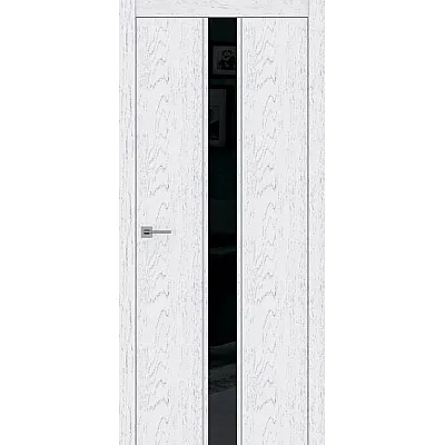 Двері Premio 05 ясень loft Art Door-0