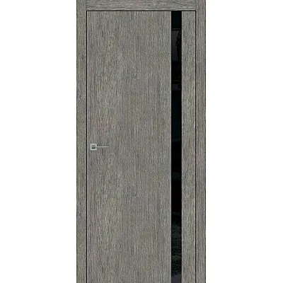 Двері Premio 04 дуб сірий Art Door-0
