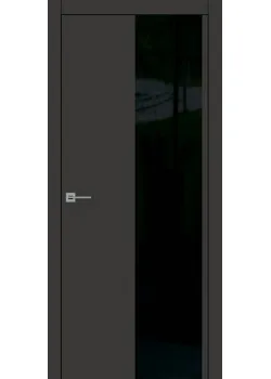 Двери Premio 10 мокко soft Art Door