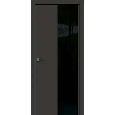 Двері Premio 10 мокко soft Art Door-0