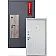 Входные Двери Прайм-М 2 цвета Qdoors-11-thumb