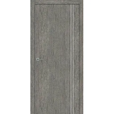 Двері Premio 06 дуб сірий Art Door-0