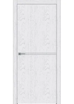 Двери Premio 08 ясень loft Art Door