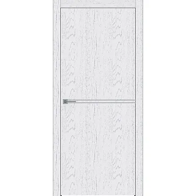 Двері Premio 08 ясень loft Art Door-0