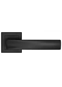 Ручки на розетах MVM A-2010 Black