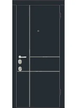 Двері B 9.7 | A 9.7 Берислав