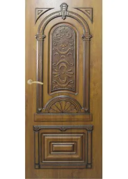 Двері 82 Термопласт