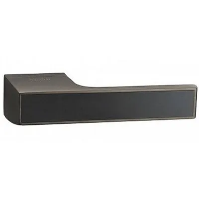 Ручки на розетах MVM Z-1440 MA-0