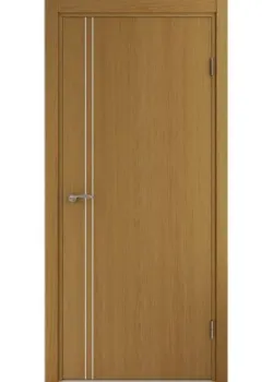 Двері Atlas Alberi