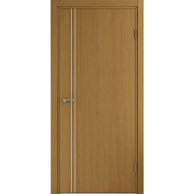 Двері Atlas Alberi-0