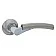 Ручки на розетах SAFITA 202R41-3-thumb