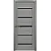 Двері Flora BLK Albero-4-thumb