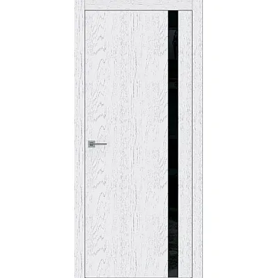 Двері Premio 04 ясень loft Art Door-0