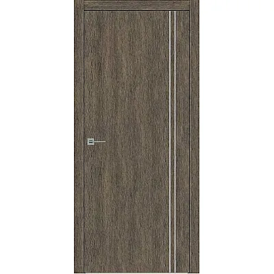 Двері Premio 06 дуб капучіно Art Door-0