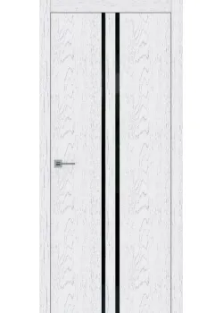 Двери Premio 09 ясень loft Art Door