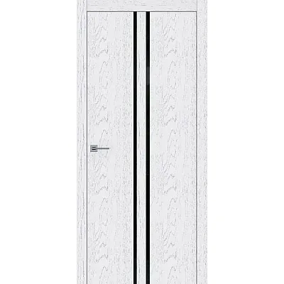 Двері Premio 09 ясень loft Art Door-0