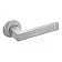 Ручки на розетах SAFITA 283R41-3-thumb