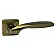 Ручки на розетах SAFITA 366 R40-5-thumb
