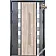 Входные Двери Riva P Double SL Страж-3-thumb