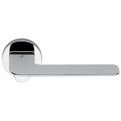 Ручки на розетах Colombo Slim-0