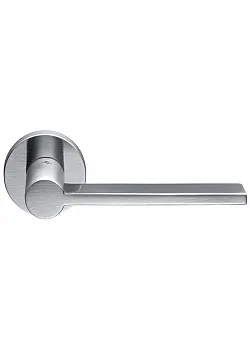 Ручки на розетах Colombo Tool