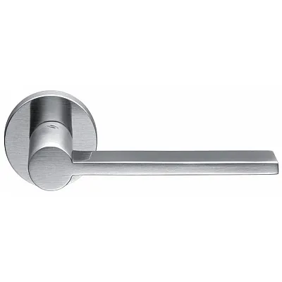 Ручки на розетах Colombo Tool-0