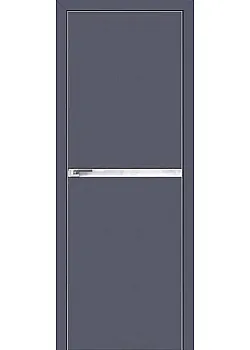 Двери VA11 DVERIPRO