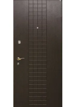 Двери 169 Термопласт