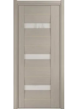 Двері Gretta 1 Alberi