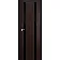 Двері VM63 DVERIPRO-4-thumb