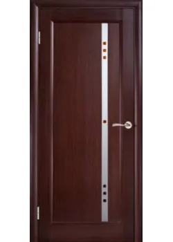Двері Фіджи венге ф'юзинг Woodok
