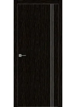 Двери Premio 06 венге soft Art Door