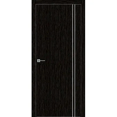 Двері Premio 06 венге soft Art Door-0