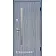 Входные Двери AV-1 Grey Glass Steelguard-3-thumb