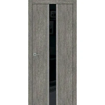 Двері Premio 05 дуб сірий Art Door-0