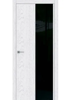 Двери Premio 10 ясень loft Art Door