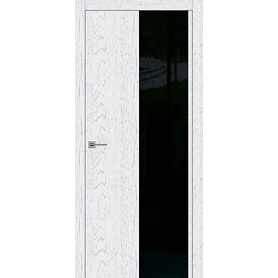 Двері Premio 10 ясень loft Art Door-0