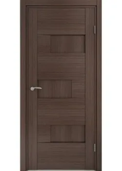 Двери Viola-2 Alberi