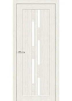 Двері Model 08 дуб bianco Оміс
