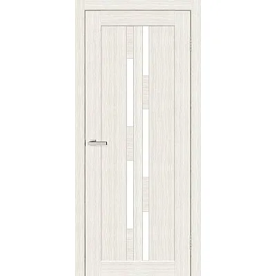 Двери Model 08 дуб bianco Омис-0