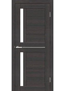 Двери Model 01 Дуб Wenge Омис
