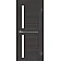 Межкомнатные Двери Model 01 Дуб Wenge Омис ПВХ плёнка-3-thumb