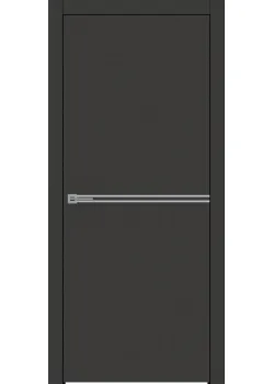 Двери Premio 08 мокко soft Art Door