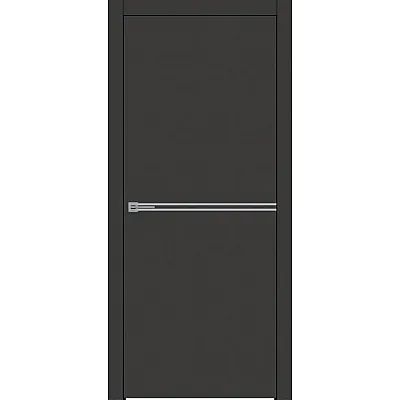 Двері Premio 08 мокко soft Art Door-0