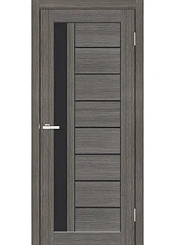 Двері Model 09 ЧС дуб ash Оміс
