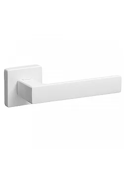 Ручки на розетах System Fosil AL315