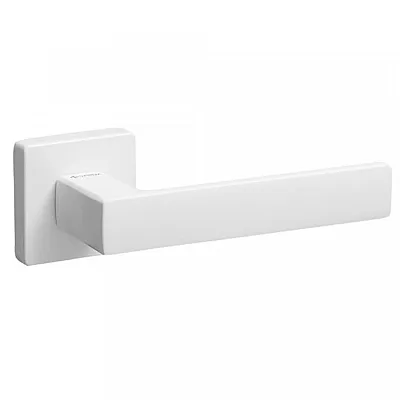 Ручки на розетах System Fosil AL315-0