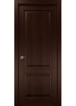 Двери CP-510 Венге 14L Папа Карло
