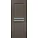 Двері ML-31 шовк трюфель Папа Карло-4-thumb