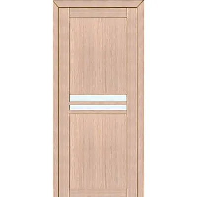 Двери Мюнхен L-13 DVERIPRO-0